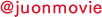 @juonmovie
